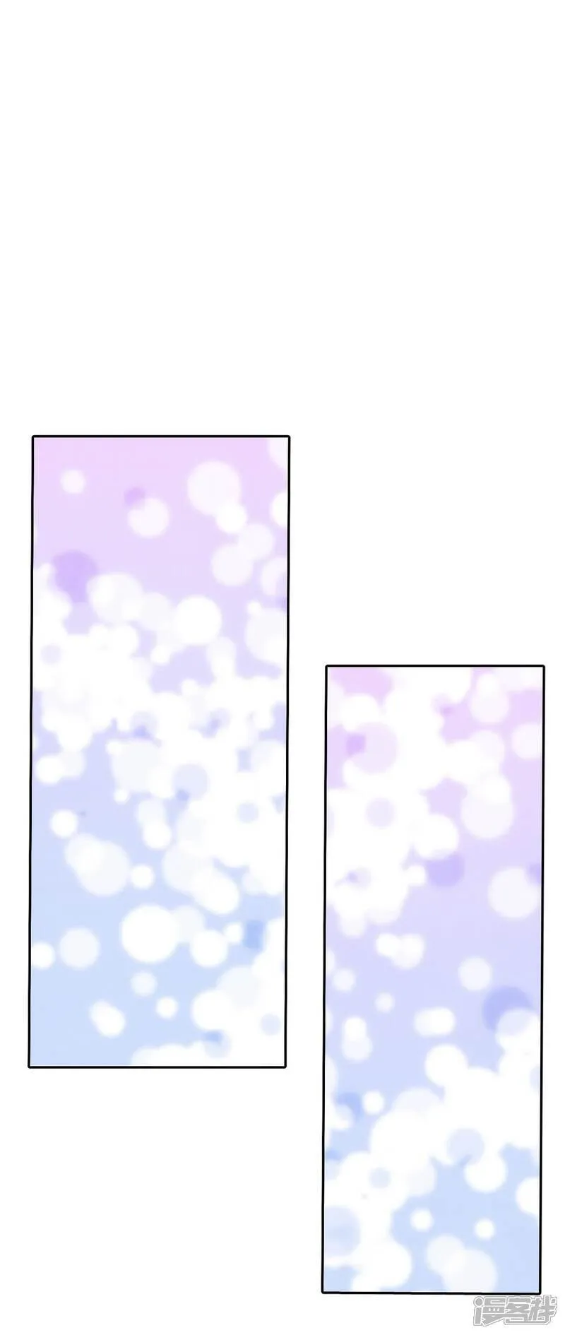 第506话 重遇景福（3）19