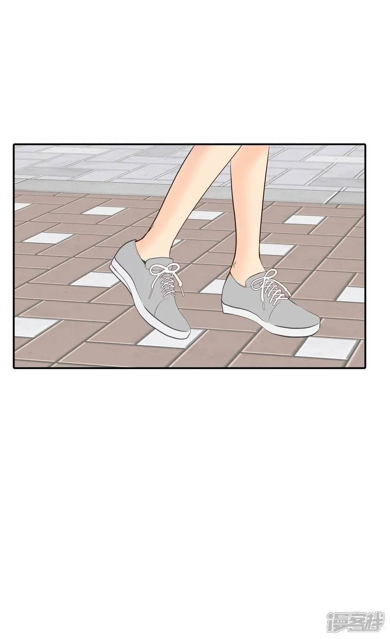 第512话 遗失（3）11