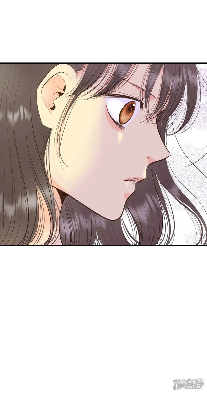 第512话 遗失（3）12