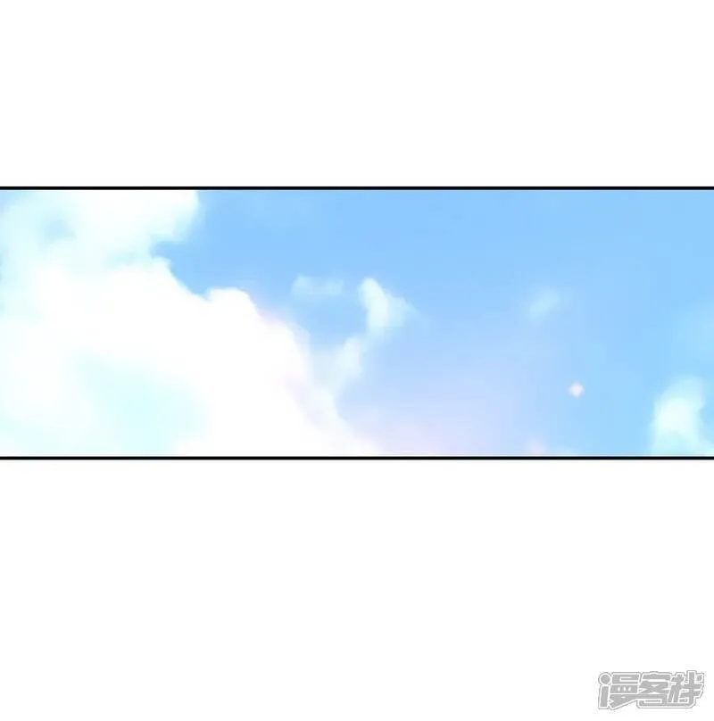 第515话 疲惫生活（3）6