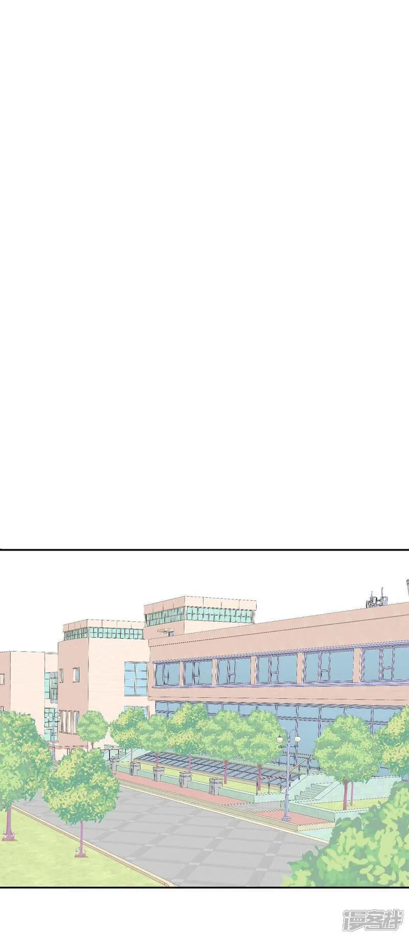第506话 重遇景福（3）2