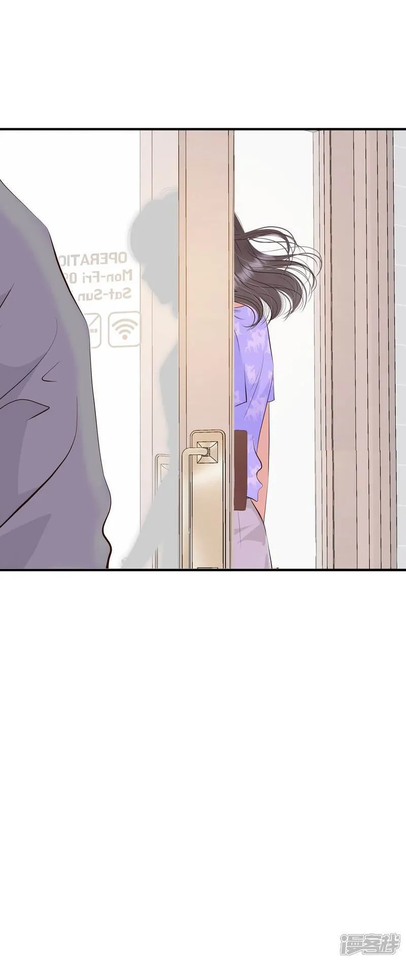 第512话 遗失（3）8