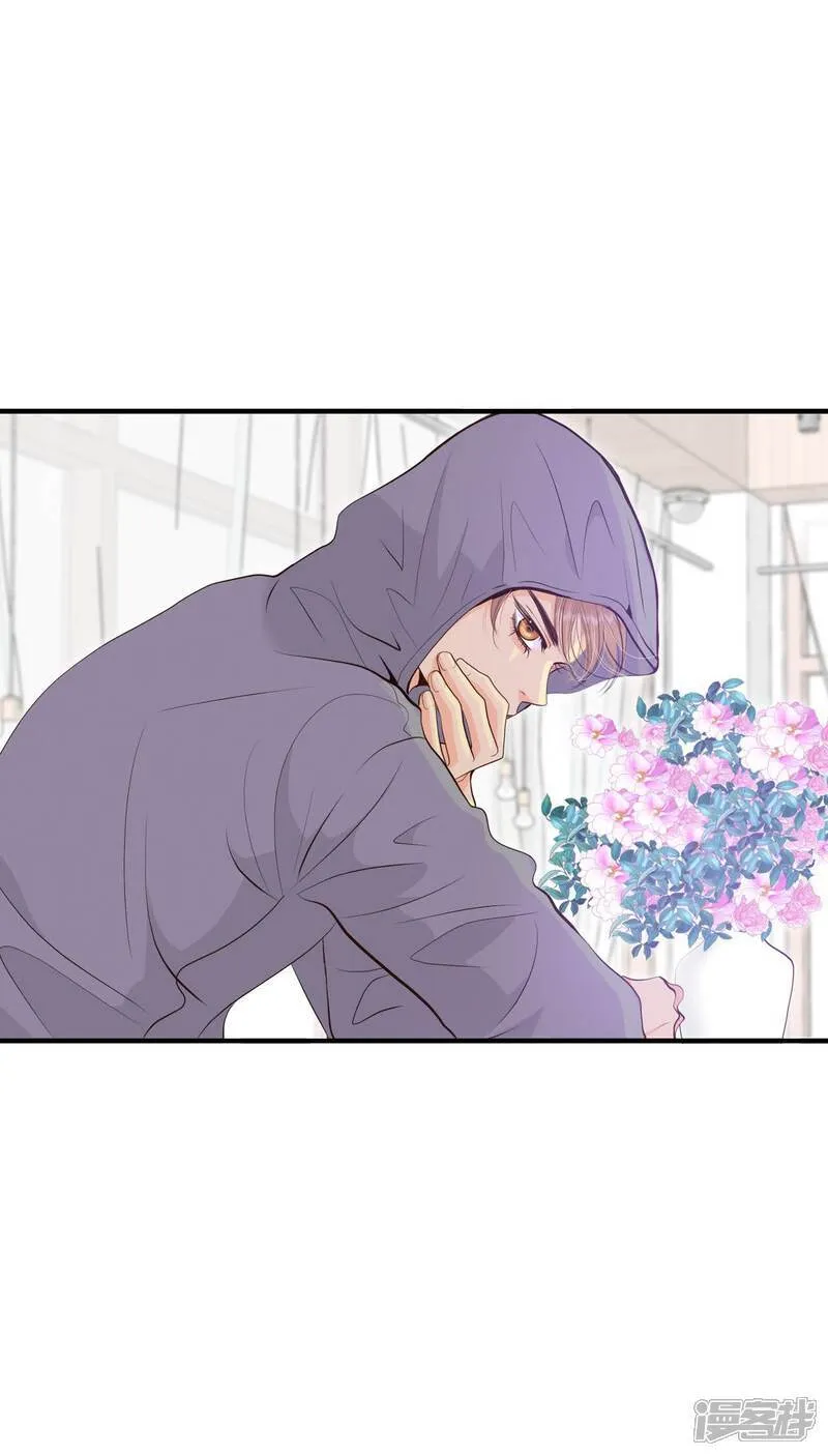 第510话 遗失（1）34