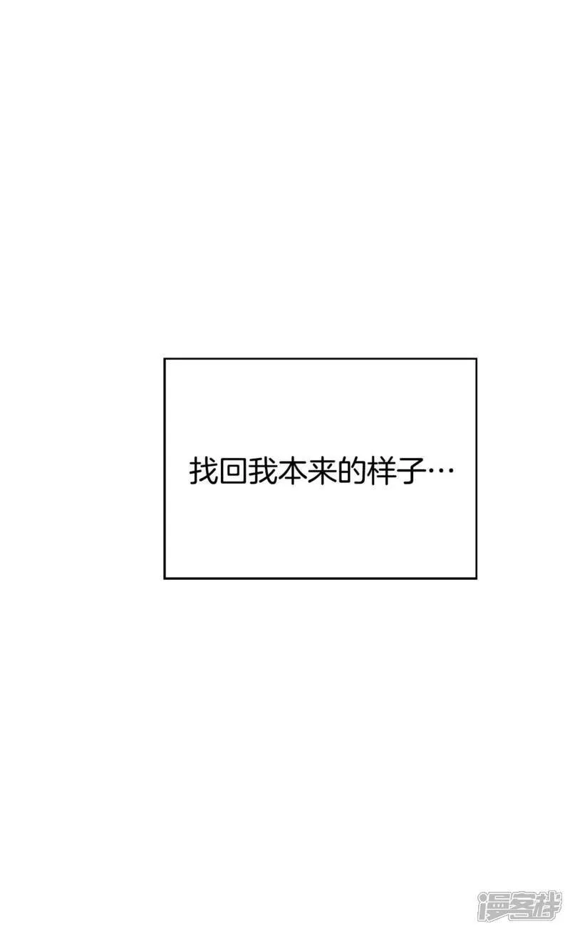 第504话 重遇景福（1）28