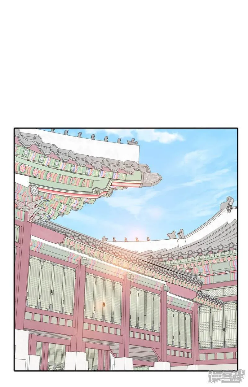 第513话 疲惫生活（1）20