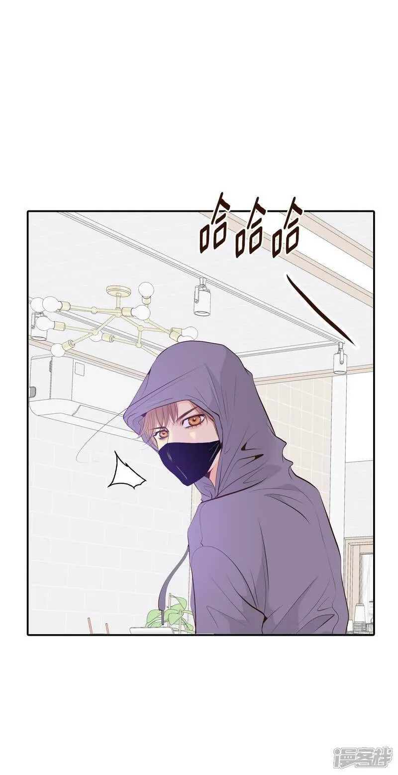第510话 遗失（1）25