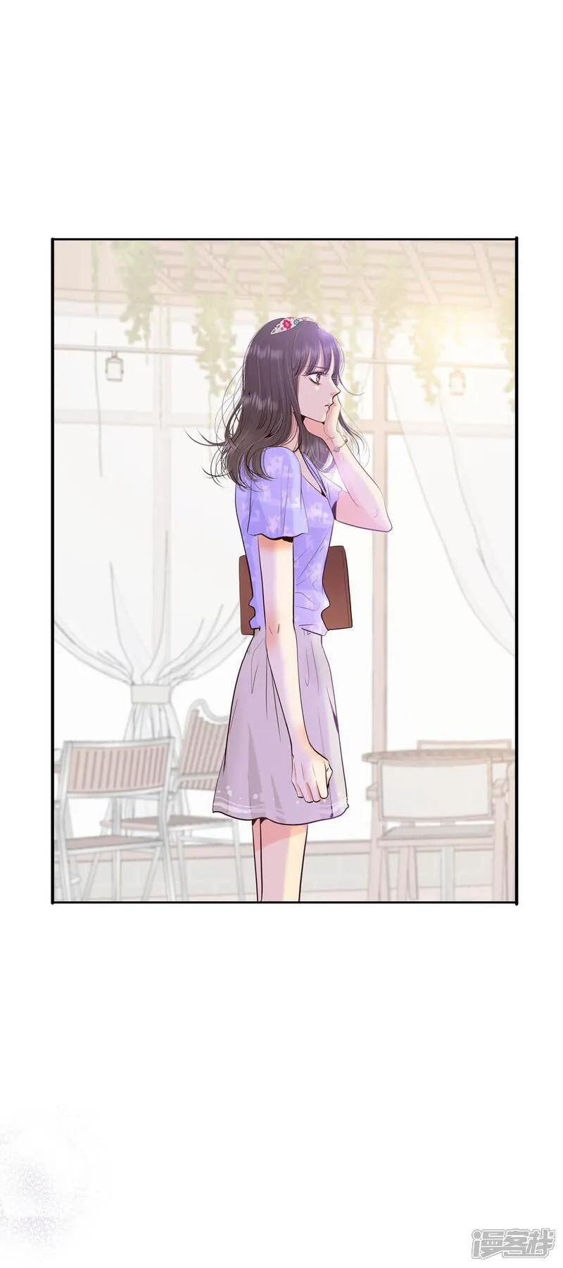 第512话 遗失（3）30