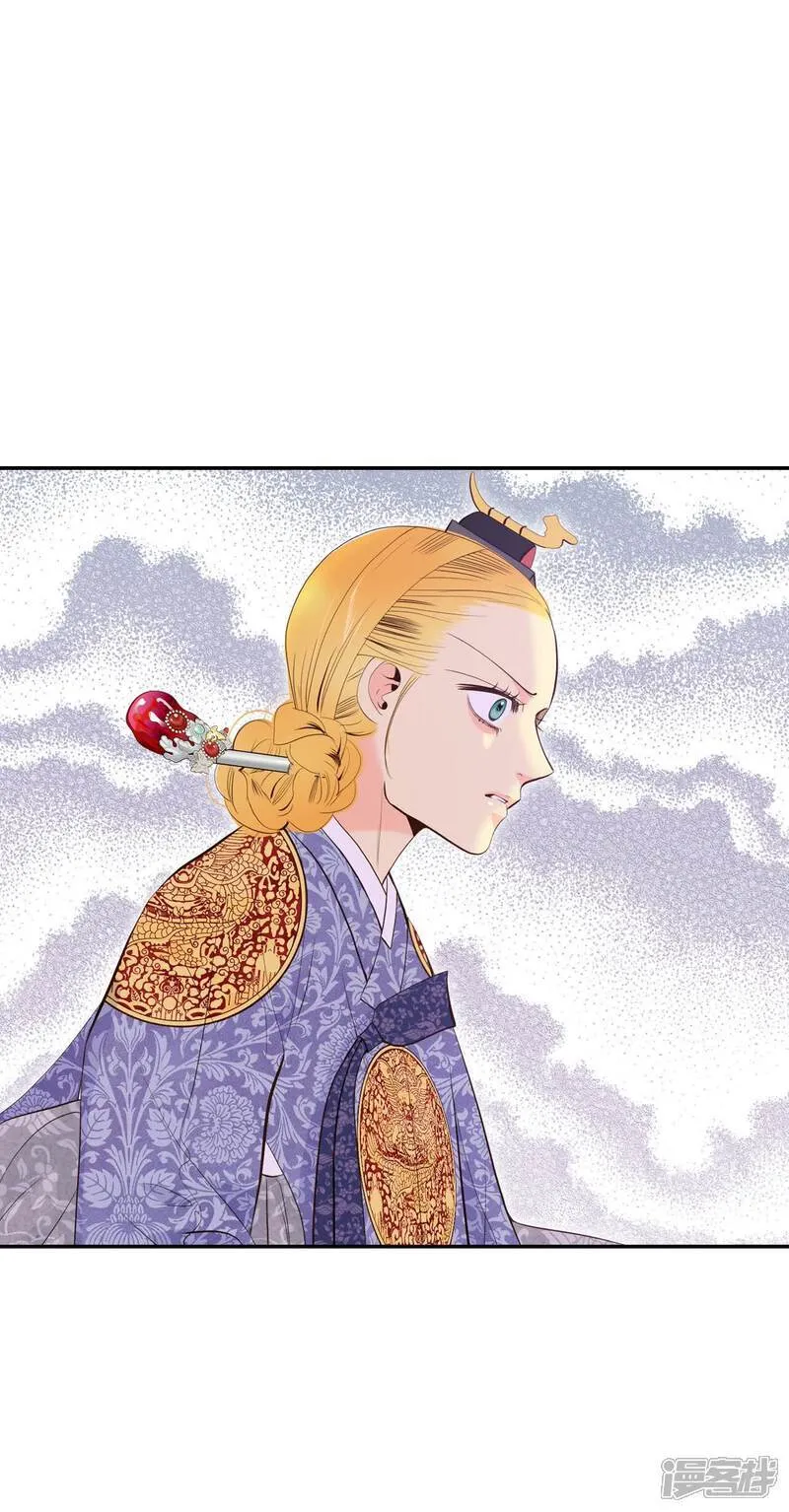 第514话 疲惫生活（2）4