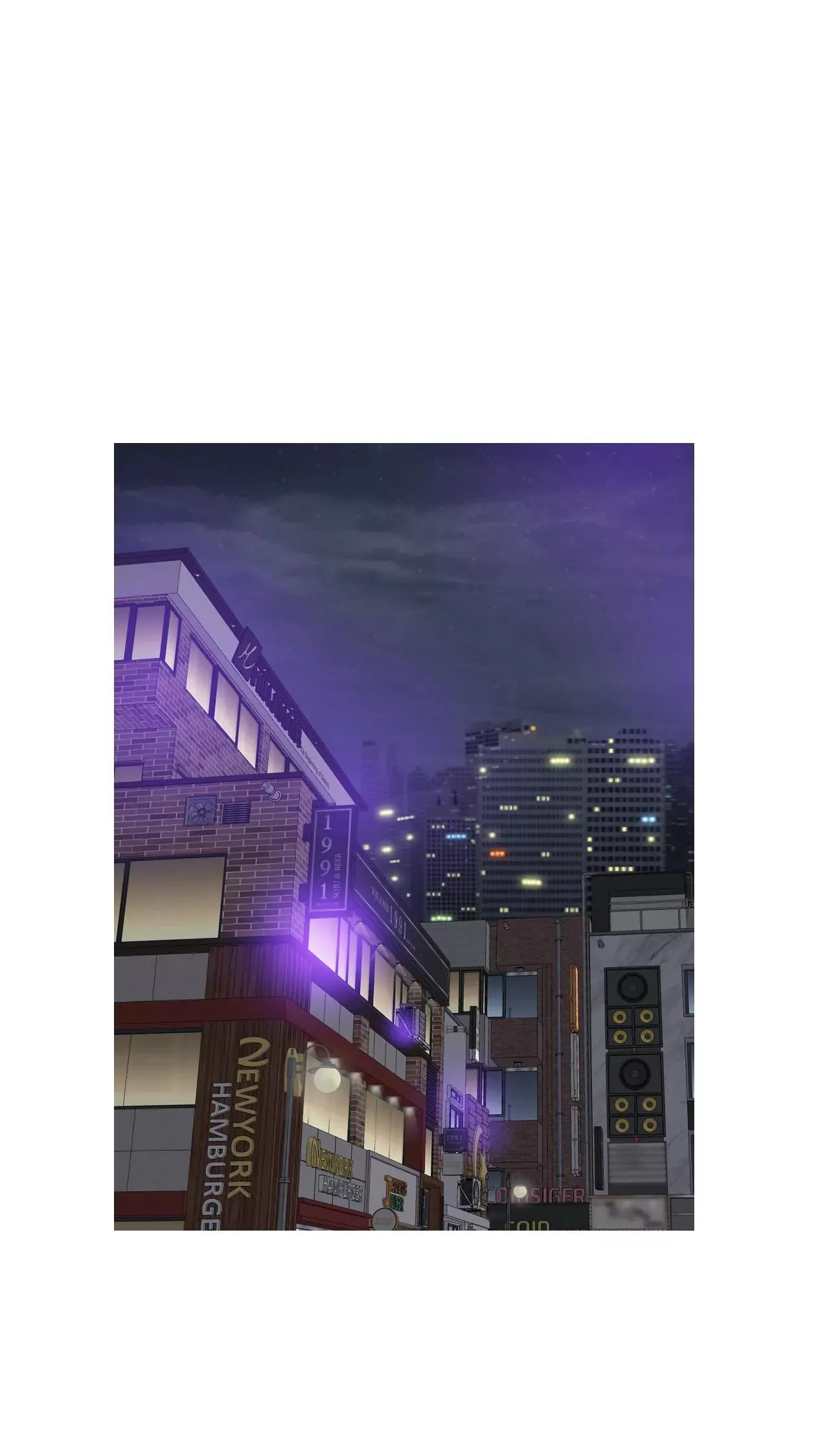 517-亲自驾到（2）16