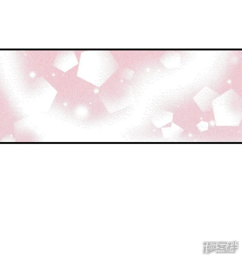 第506话 重遇景福（3）11