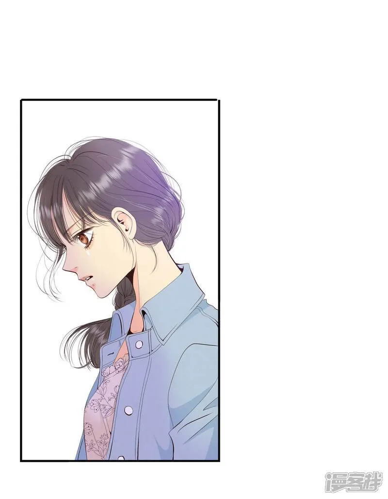 第507话 碧昂娜咖啡店（1）8