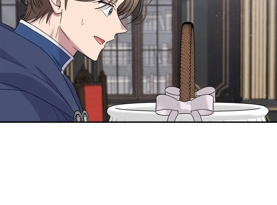 第61话 天使的礼物19