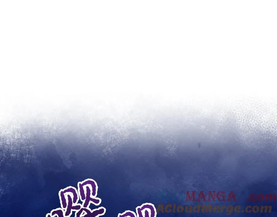 第58话 你们别打啦48
