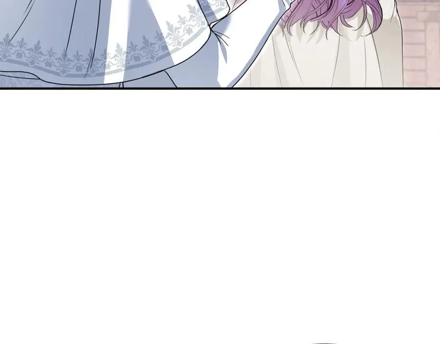 第62话 钱的去向175