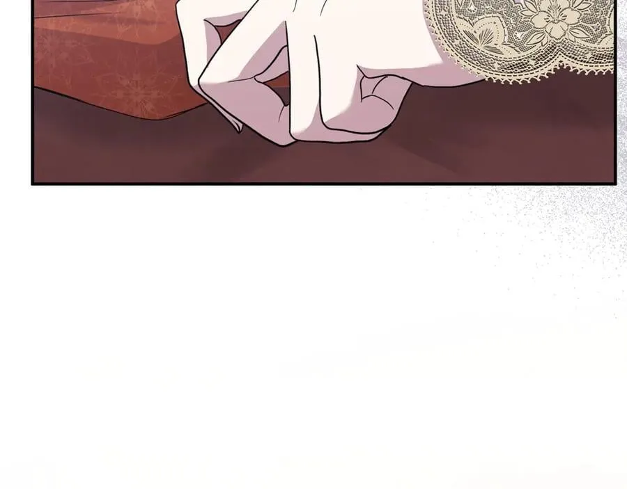 第58话 你们别打啦23