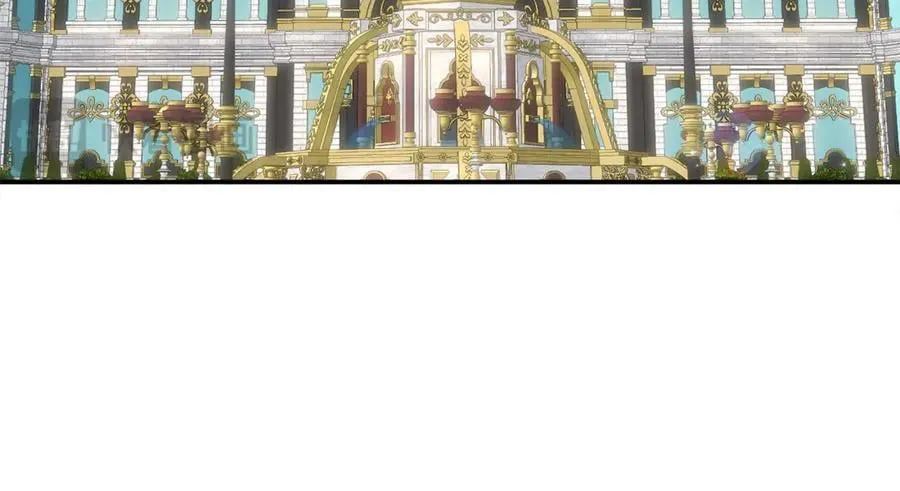 第60话 我有罪？91