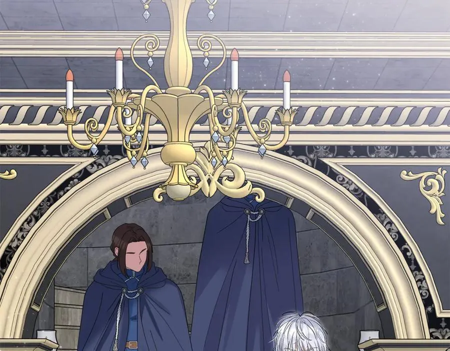 第61话 天使的礼物55