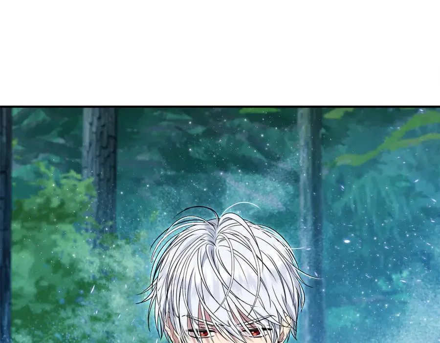 第59话 被当成小孩子了135