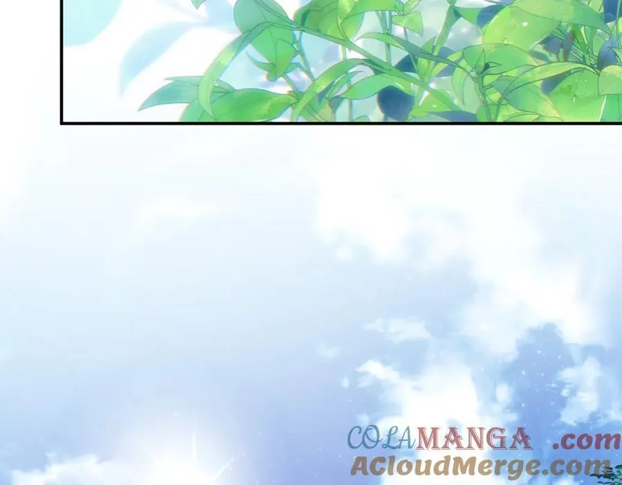 第59话 被当成小孩子了152