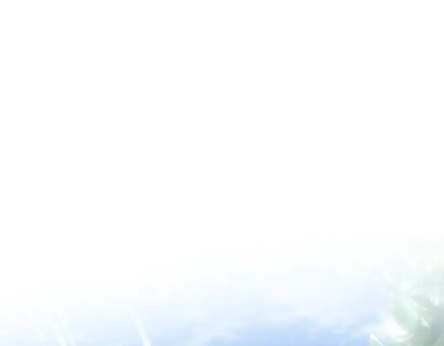 第58话 你们别打啦2