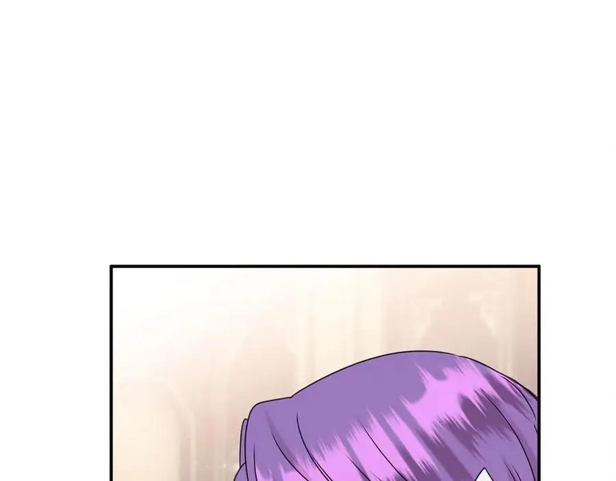 第60话 我有罪？85