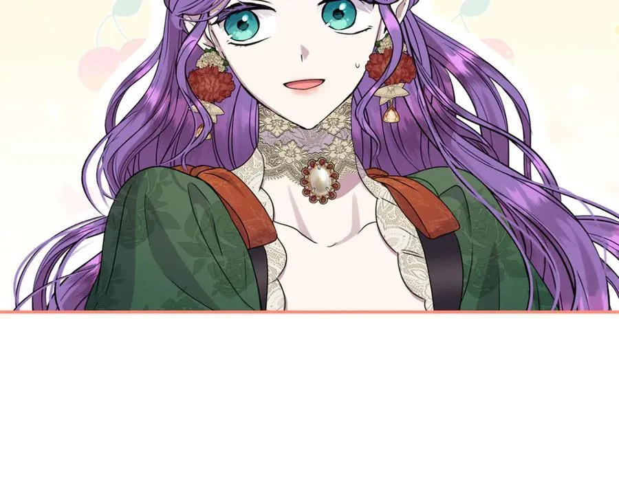 第59话 被当成小孩子了159