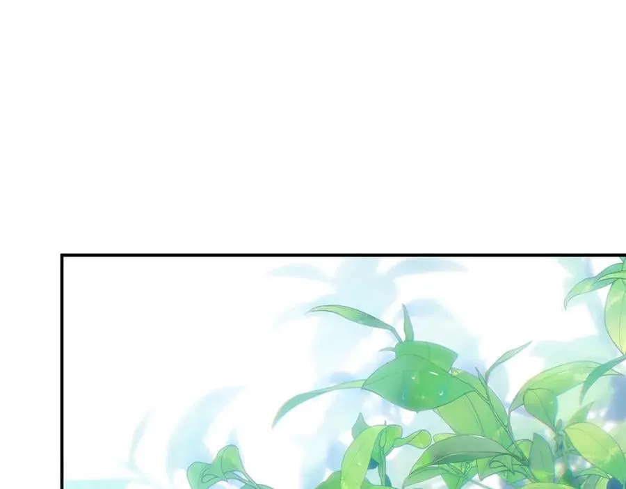 第59话 被当成小孩子了151