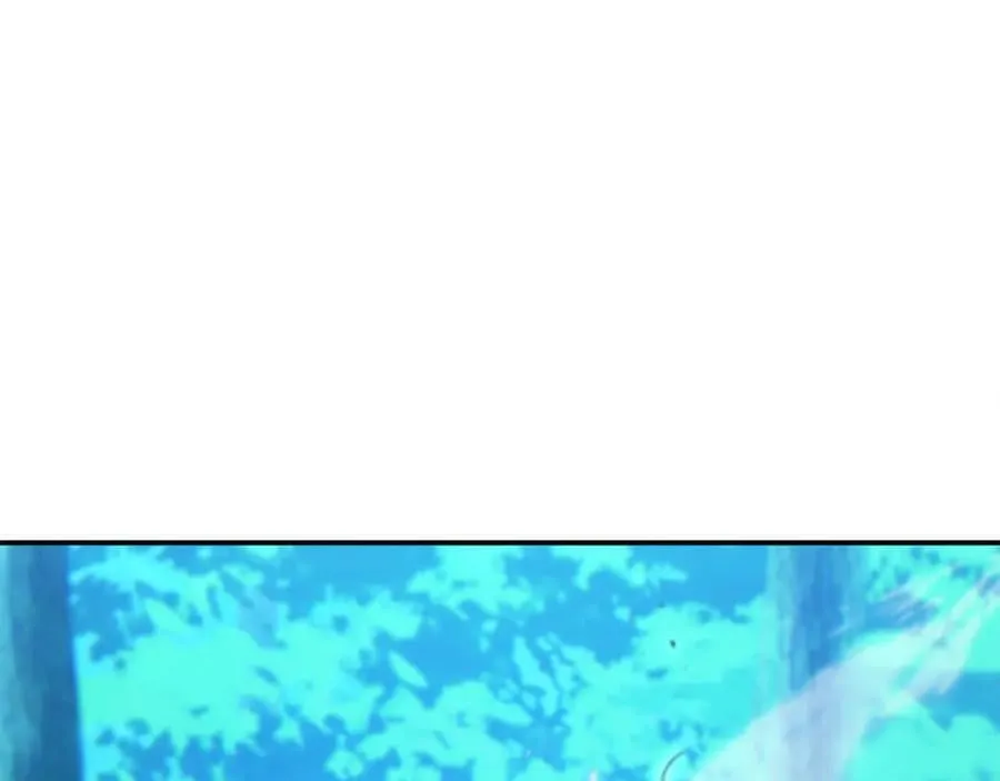第58话 你们别打啦254