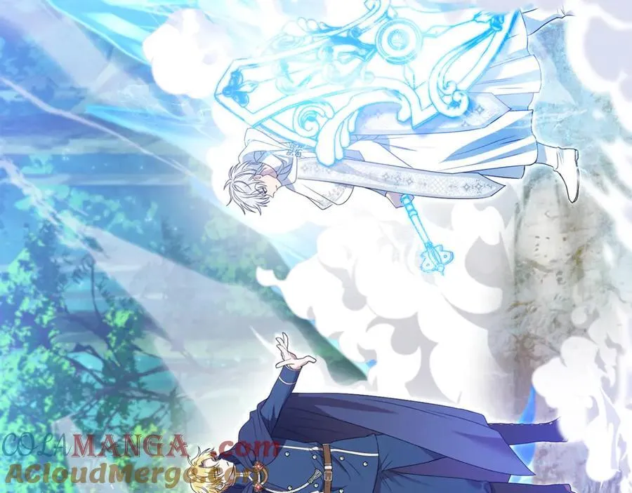第58话 你们别打啦260