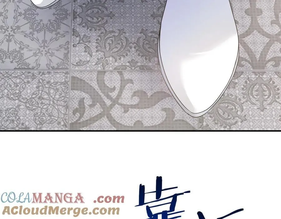 第58话 你们别打啦28