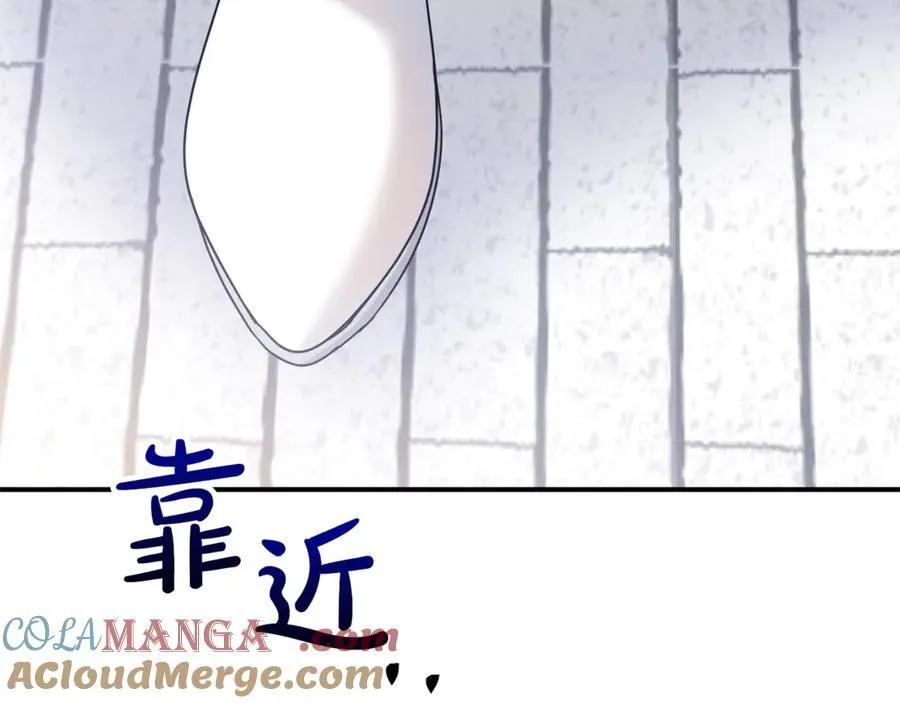第60话 我有罪？148