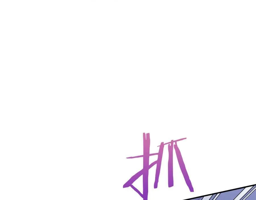 第61话 天使的礼物95