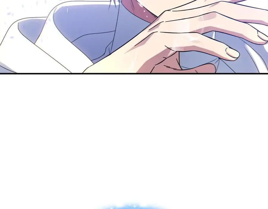 第58话 你们别打啦155