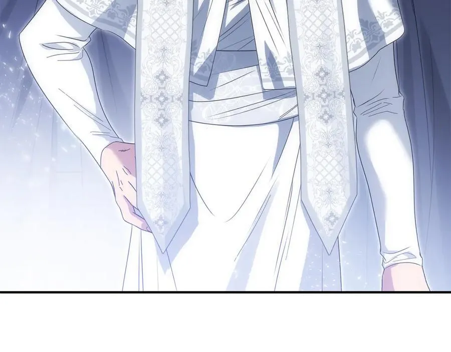 第60话 我有罪？170
