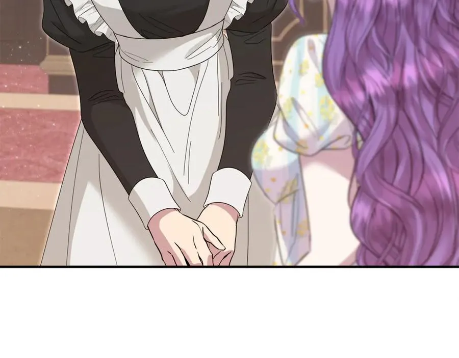 第60话 我有罪？83
