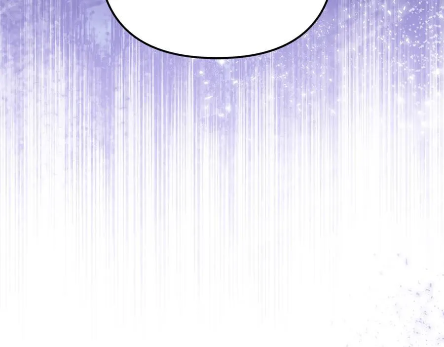 第59话 被当成小孩子了226