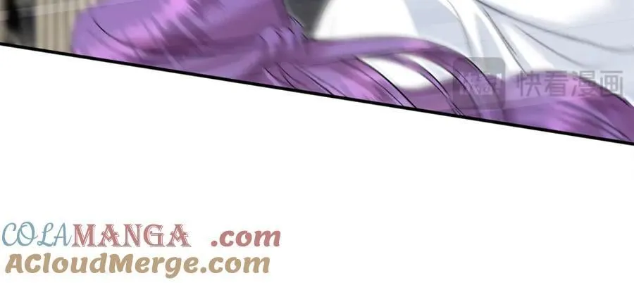 第61话 天使的礼物72
