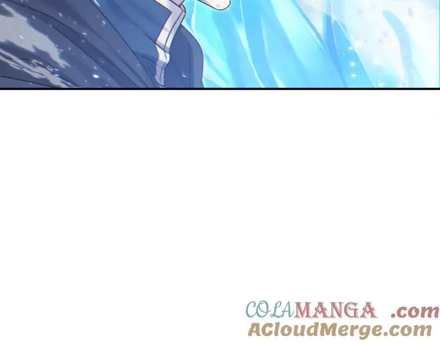 第58话 你们别打啦252