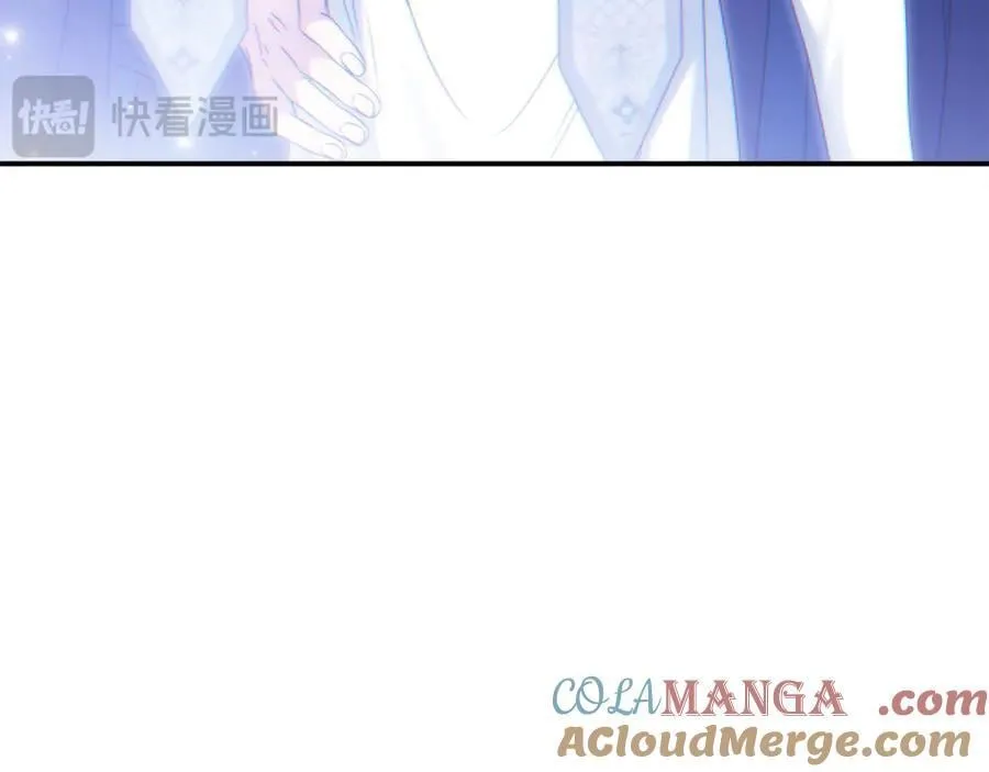第60话 我有罪？176