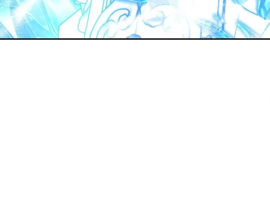 第58话 你们别打啦237