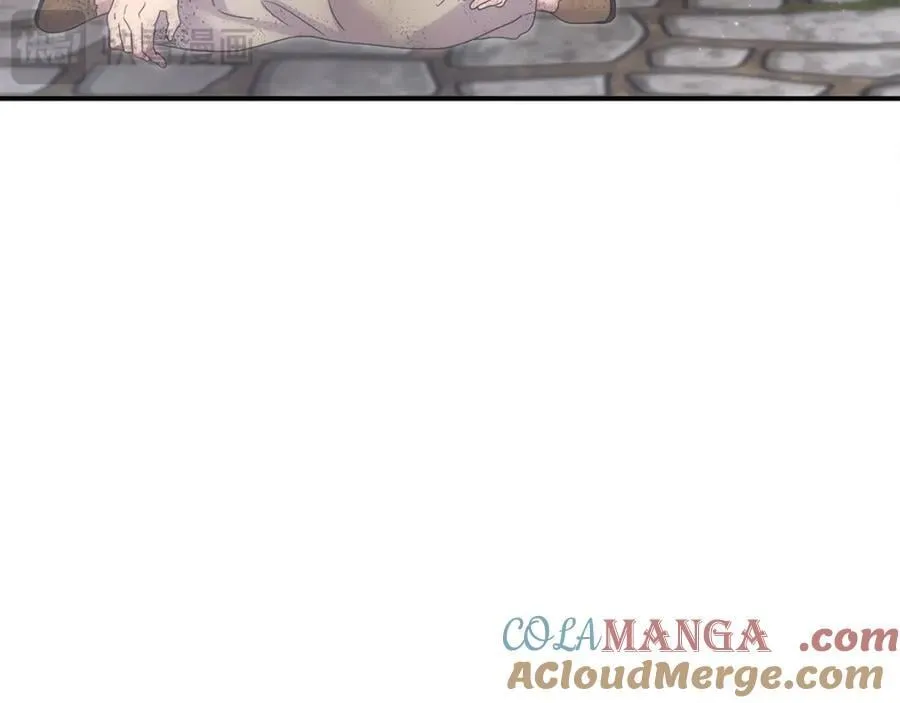 第62话 钱的去向188