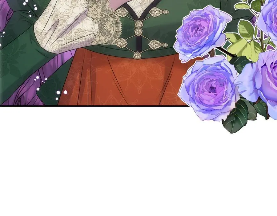 第59话 被当成小孩子了54