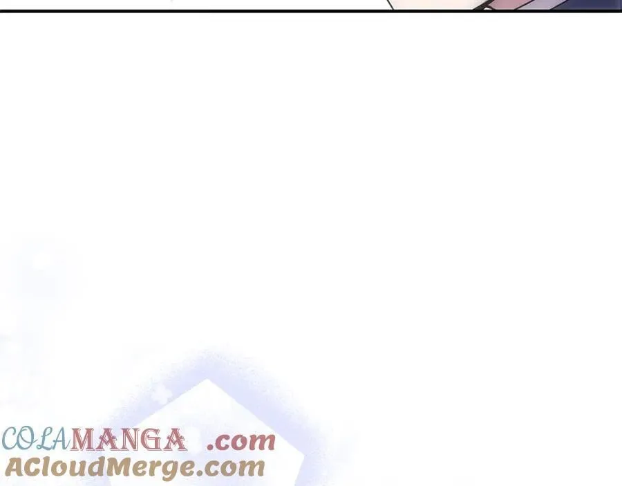 第59话 被当成小孩子了124
