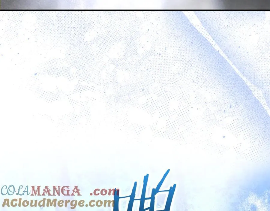 第58话 你们别打啦192