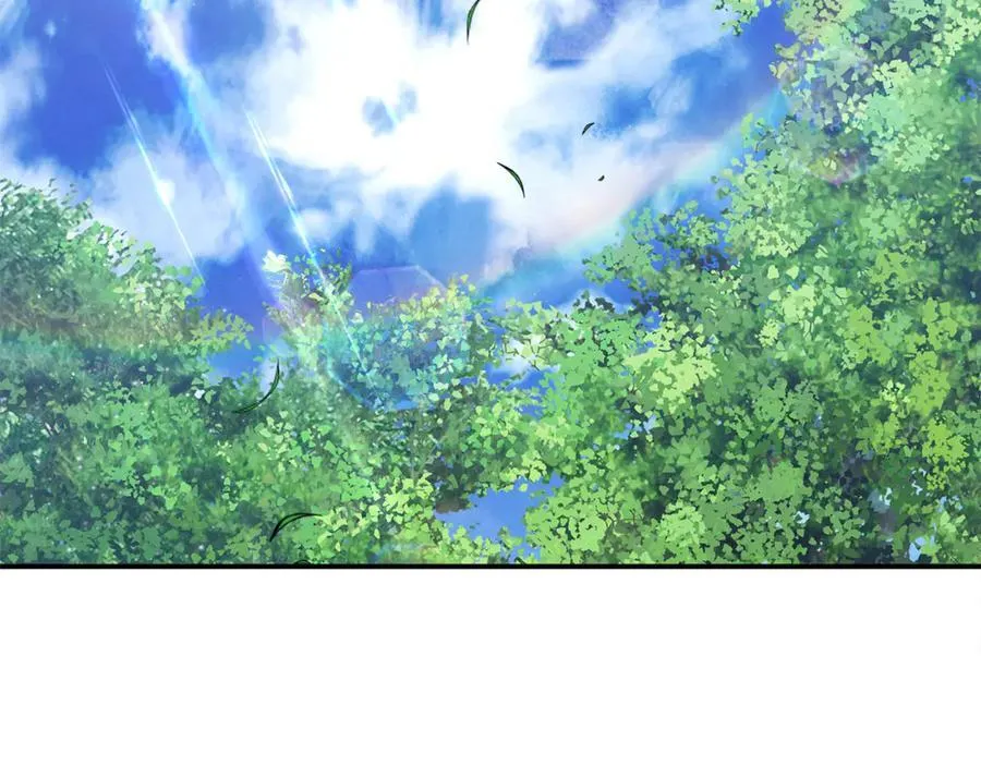 第58话 你们别打啦1