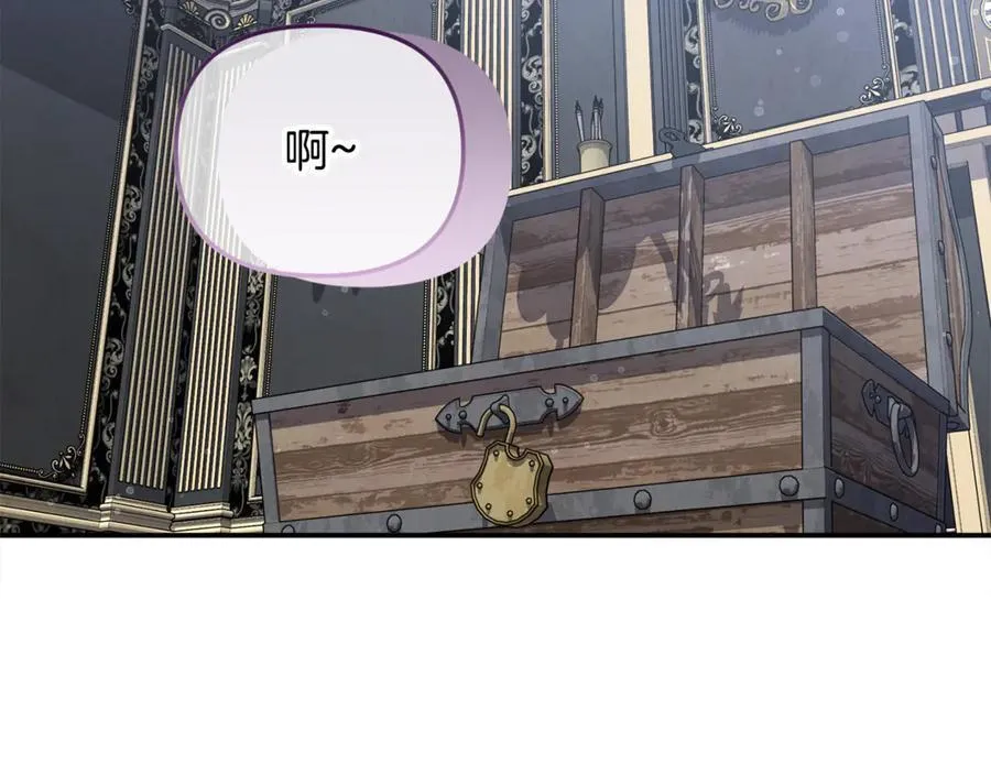 第61话 天使的礼物161