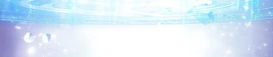 第58话 你们别打啦159