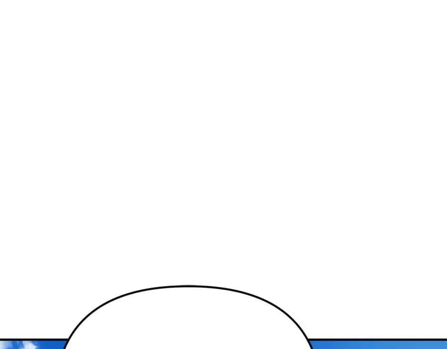 第60话 我有罪？206