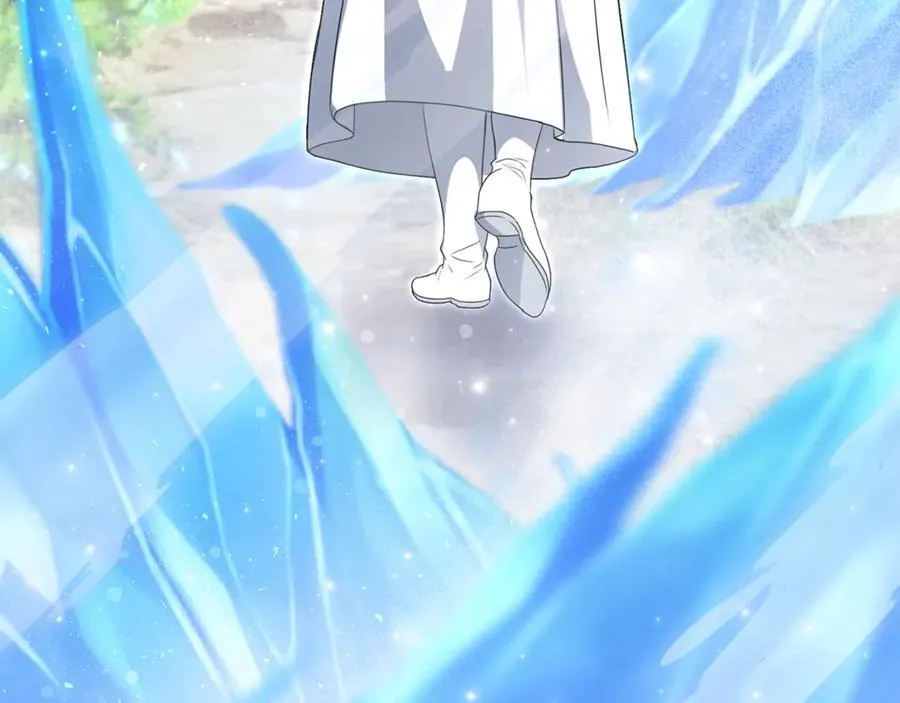 第59话 被当成小孩子了145