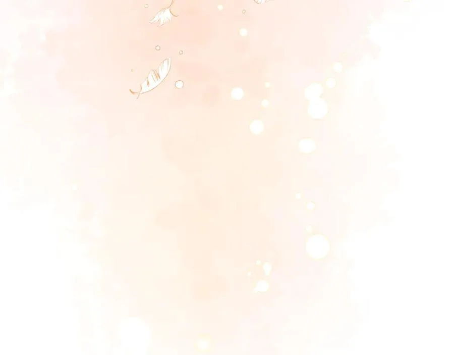第61话 天使的礼物189
